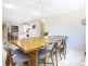 17 Nathan Court, Gunn NT 0832