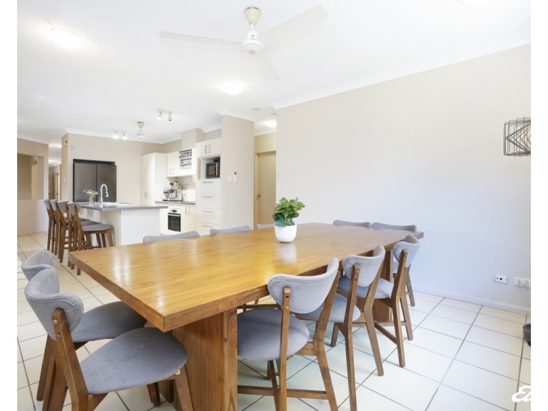 17 Nathan Court, Gunn NT 0832