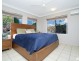 17 Nathan Court, Gunn NT 0832