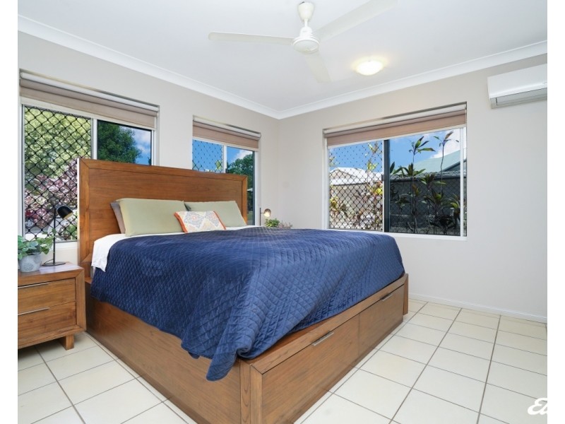 17 Nathan Court, Gunn NT 0832