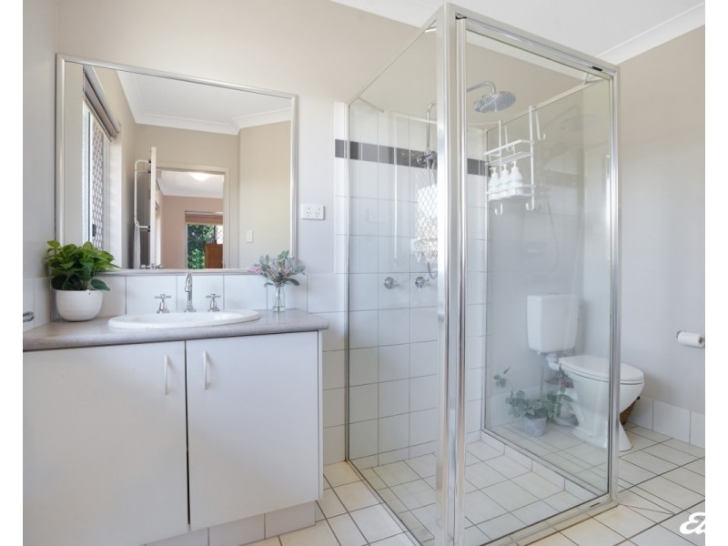 17 Nathan Court, Gunn NT 0832
