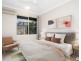 17 Nathan Court, Gunn NT 0832