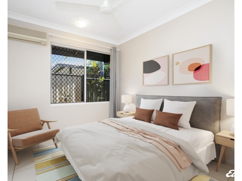 17 Nathan Court, Gunn NT 0832
