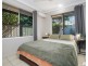 17 Nathan Court, Gunn NT 0832