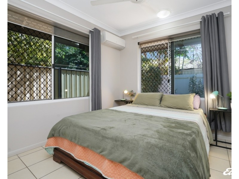 17 Nathan Court, Gunn NT 0832