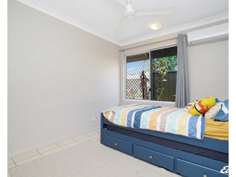 17 Nathan Court, Gunn NT 0832
