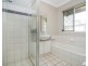 17 Nathan Court, Gunn NT 0832