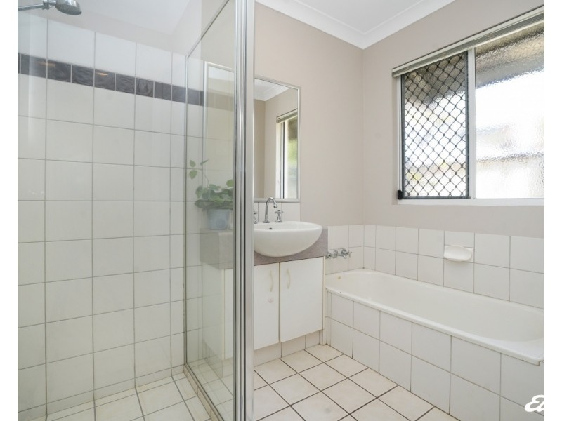 17 Nathan Court, Gunn NT 0832