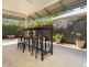 17 Nathan Court, Gunn NT 0832