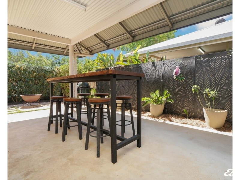 17 Nathan Court, Gunn NT 0832