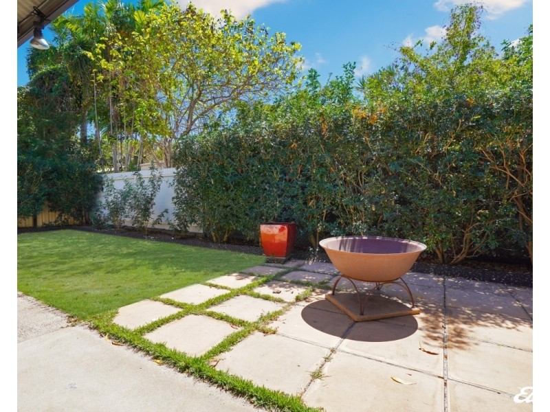 17 Nathan Court, Gunn NT 0832