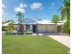 17 Nathan Court, Gunn NT 0832