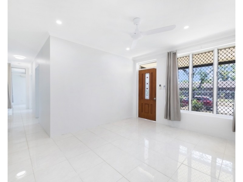 52 Glencoe Crescent, Tiwi NT 0810