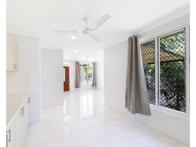 52 Glencoe Crescent, Tiwi NT 0810