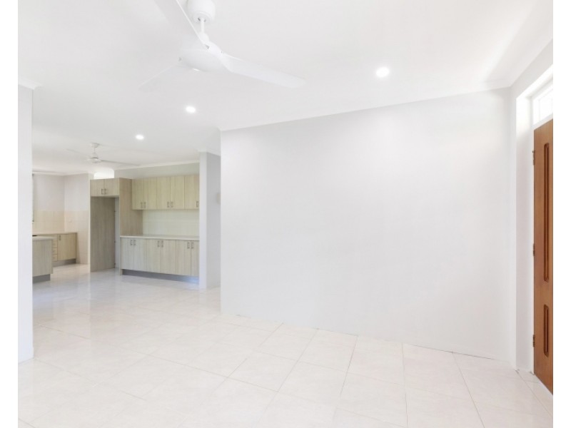 52 Glencoe Crescent, Tiwi NT 0810