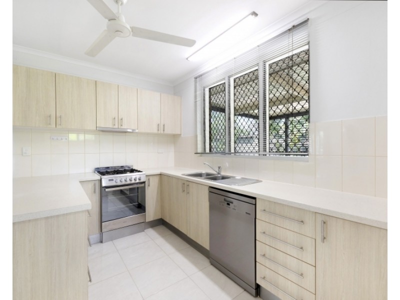 52 Glencoe Crescent, Tiwi NT 0810