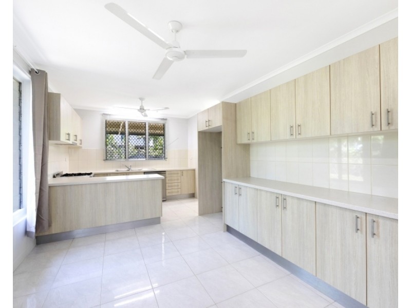 52 Glencoe Crescent, Tiwi NT 0810
