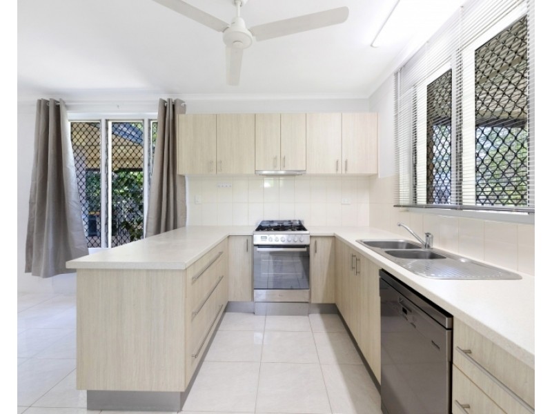 52 Glencoe Crescent, Tiwi NT 0810