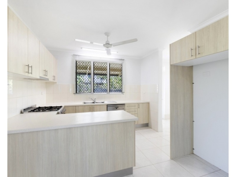52 Glencoe Crescent, Tiwi NT 0810