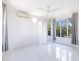 52 Glencoe Crescent, Tiwi NT 0810