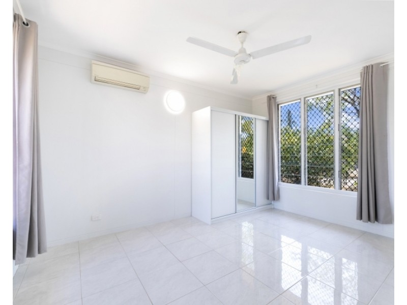 52 Glencoe Crescent, Tiwi NT 0810