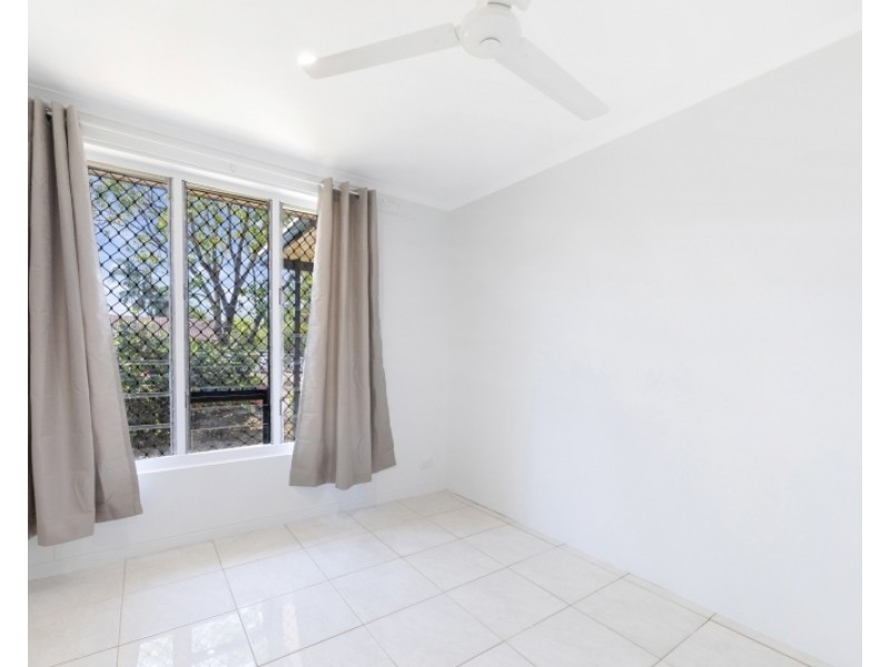 52 Glencoe Crescent, Tiwi NT 0810