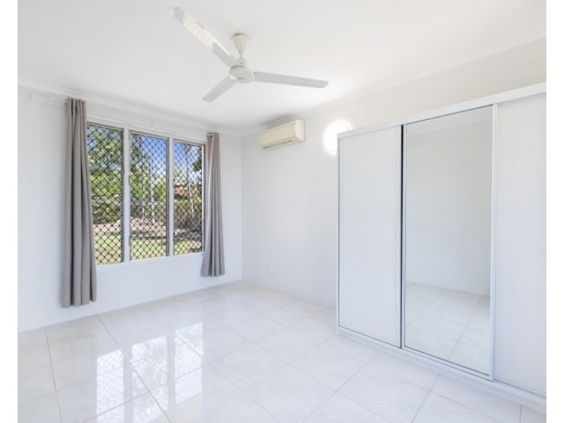 52 Glencoe Crescent, Tiwi NT 0810