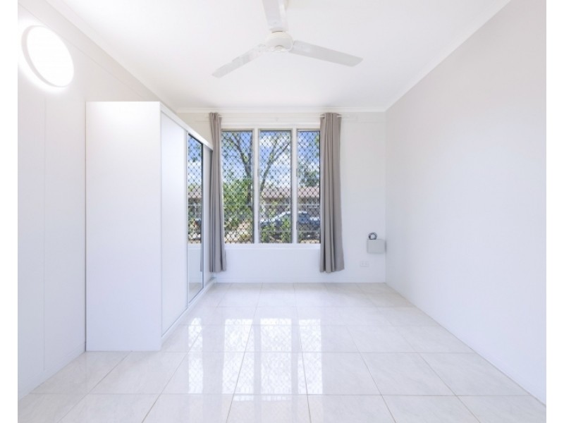 52 Glencoe Crescent, Tiwi NT 0810