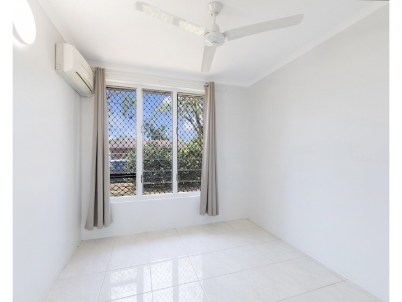 52 Glencoe Crescent, Tiwi NT 0810