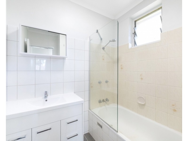 52 Glencoe Crescent, Tiwi NT 0810