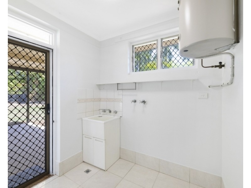 52 Glencoe Crescent, Tiwi NT 0810