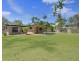 52 Glencoe Crescent, Tiwi NT 0810