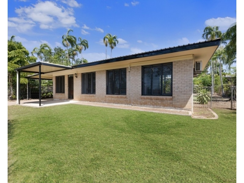 52 Glencoe Crescent, Tiwi NT 0810