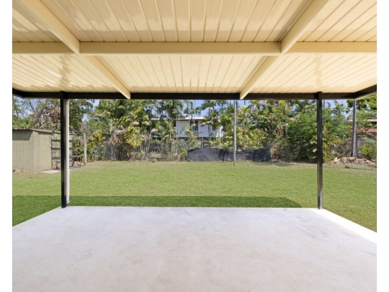 52 Glencoe Crescent, Tiwi NT 0810