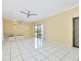 60 Gulnare Road, Bees Creek NT 0822