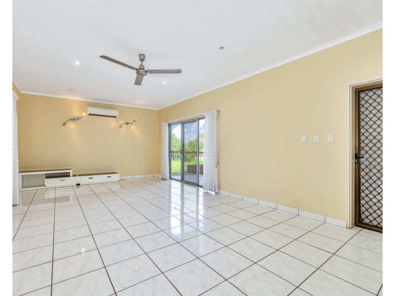 60 Gulnare Road, Bees Creek NT 0822