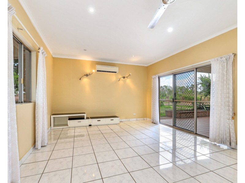 60 Gulnare Road, Bees Creek NT 0822