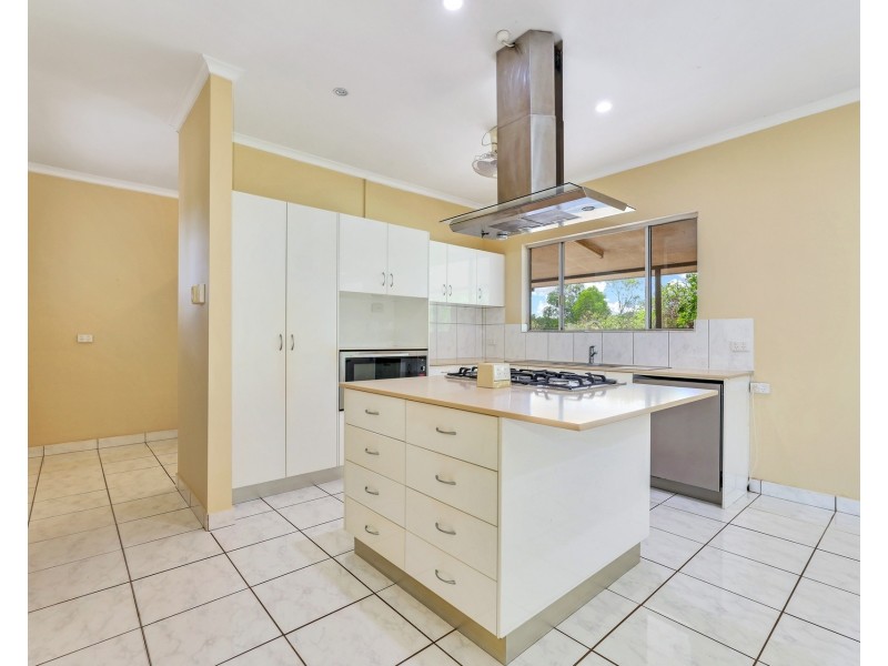 60 Gulnare Road, Bees Creek NT 0822