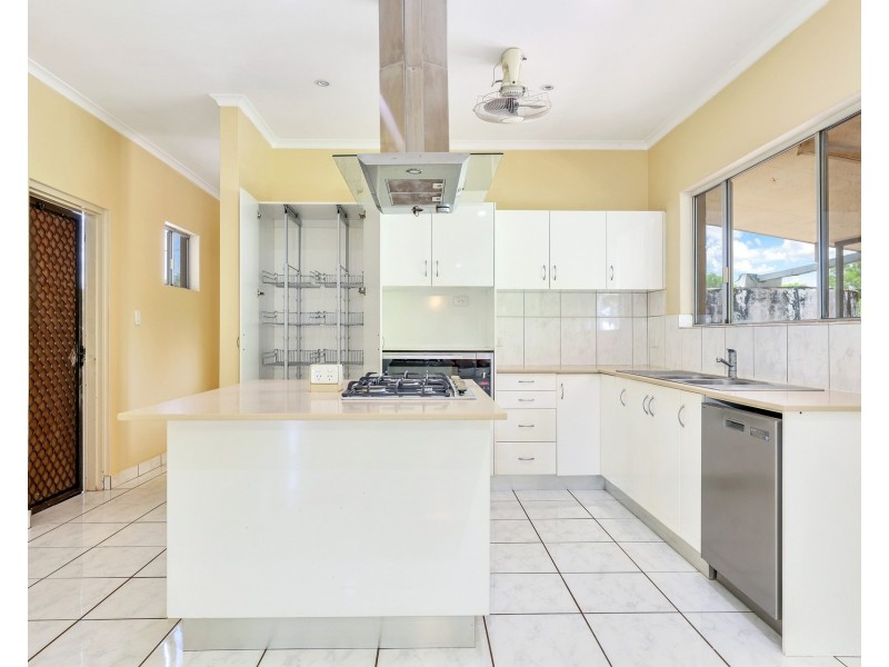 60 Gulnare Road, Bees Creek NT 0822