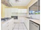 60 Gulnare Road, Bees Creek NT 0822