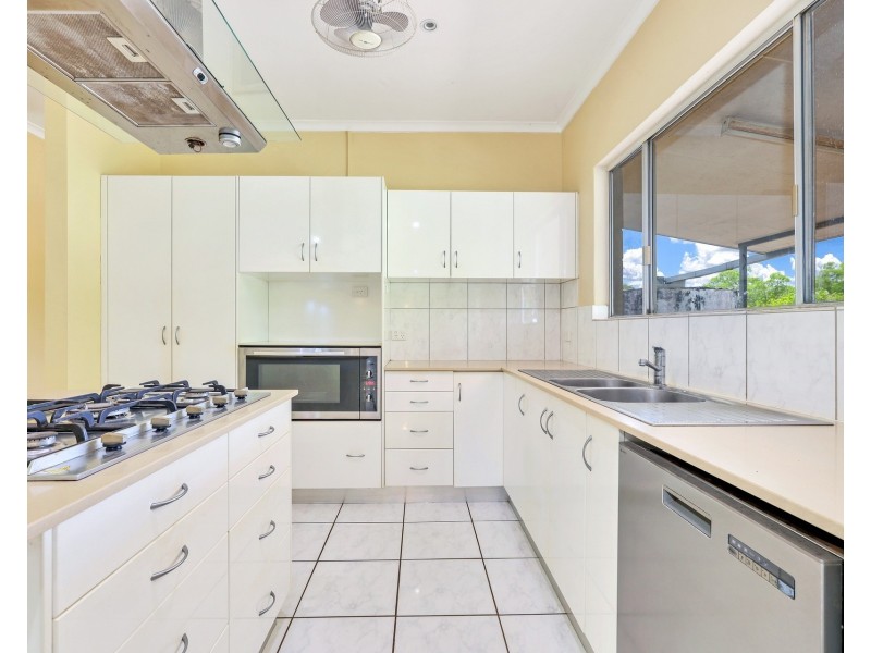 60 Gulnare Road, Bees Creek NT 0822