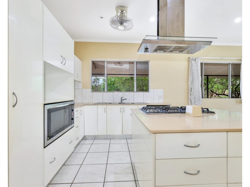 60 Gulnare Road, Bees Creek NT 0822