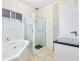 60 Gulnare Road, Bees Creek NT 0822