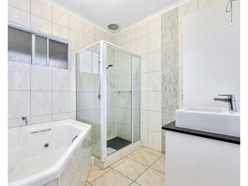 60 Gulnare Road, Bees Creek NT 0822