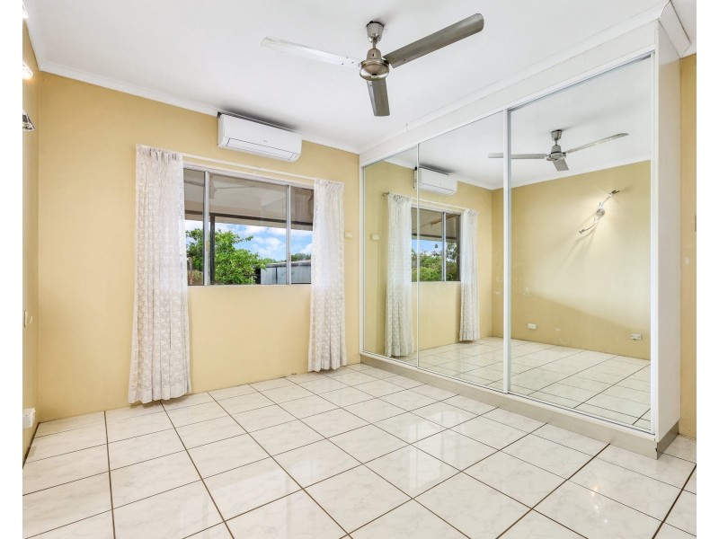 60 Gulnare Road, Bees Creek NT 0822