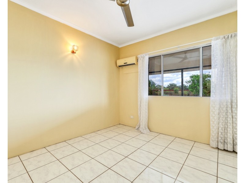60 Gulnare Road, Bees Creek NT 0822