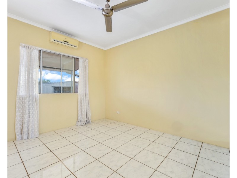 60 Gulnare Road, Bees Creek NT 0822