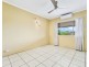60 Gulnare Road, Bees Creek NT 0822