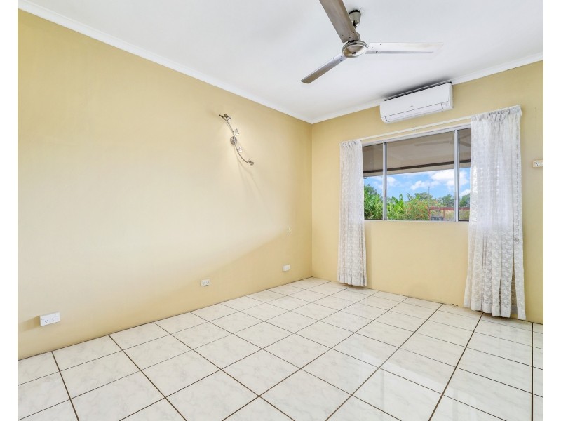 60 Gulnare Road, Bees Creek NT 0822