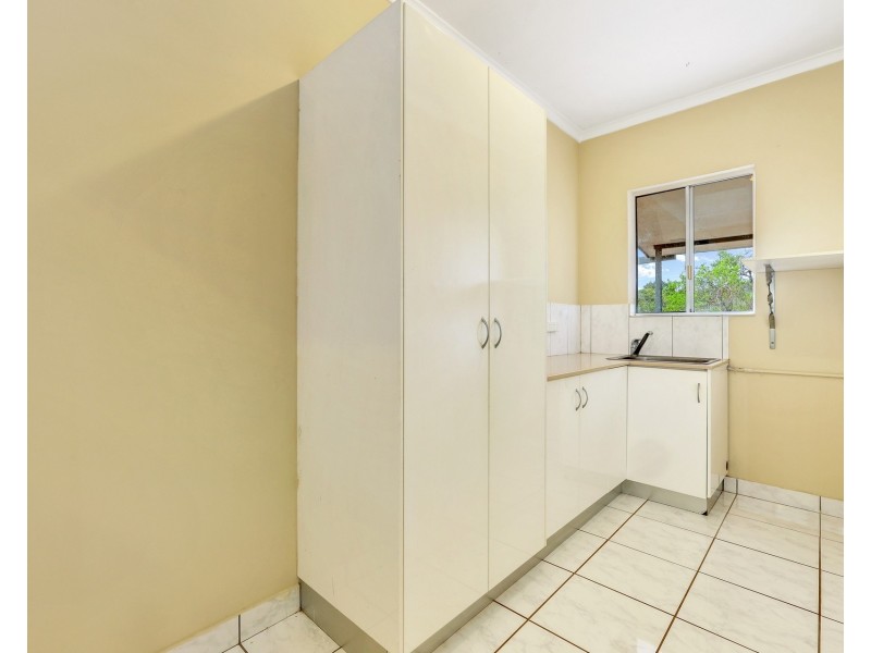 60 Gulnare Road, Bees Creek NT 0822